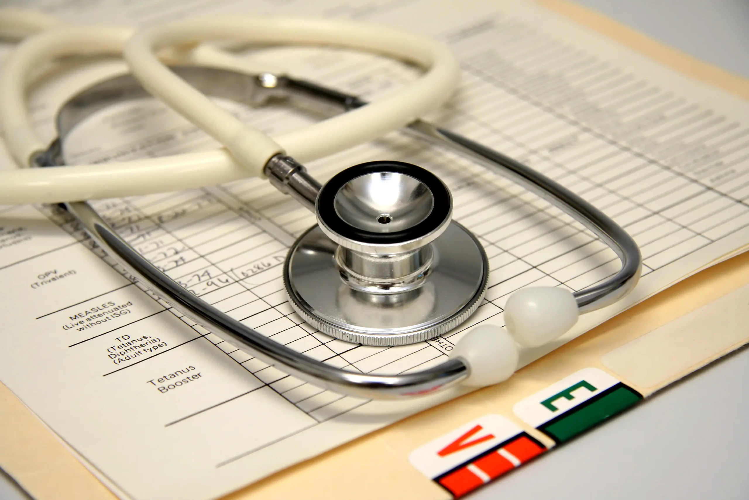 Insurance-contracting